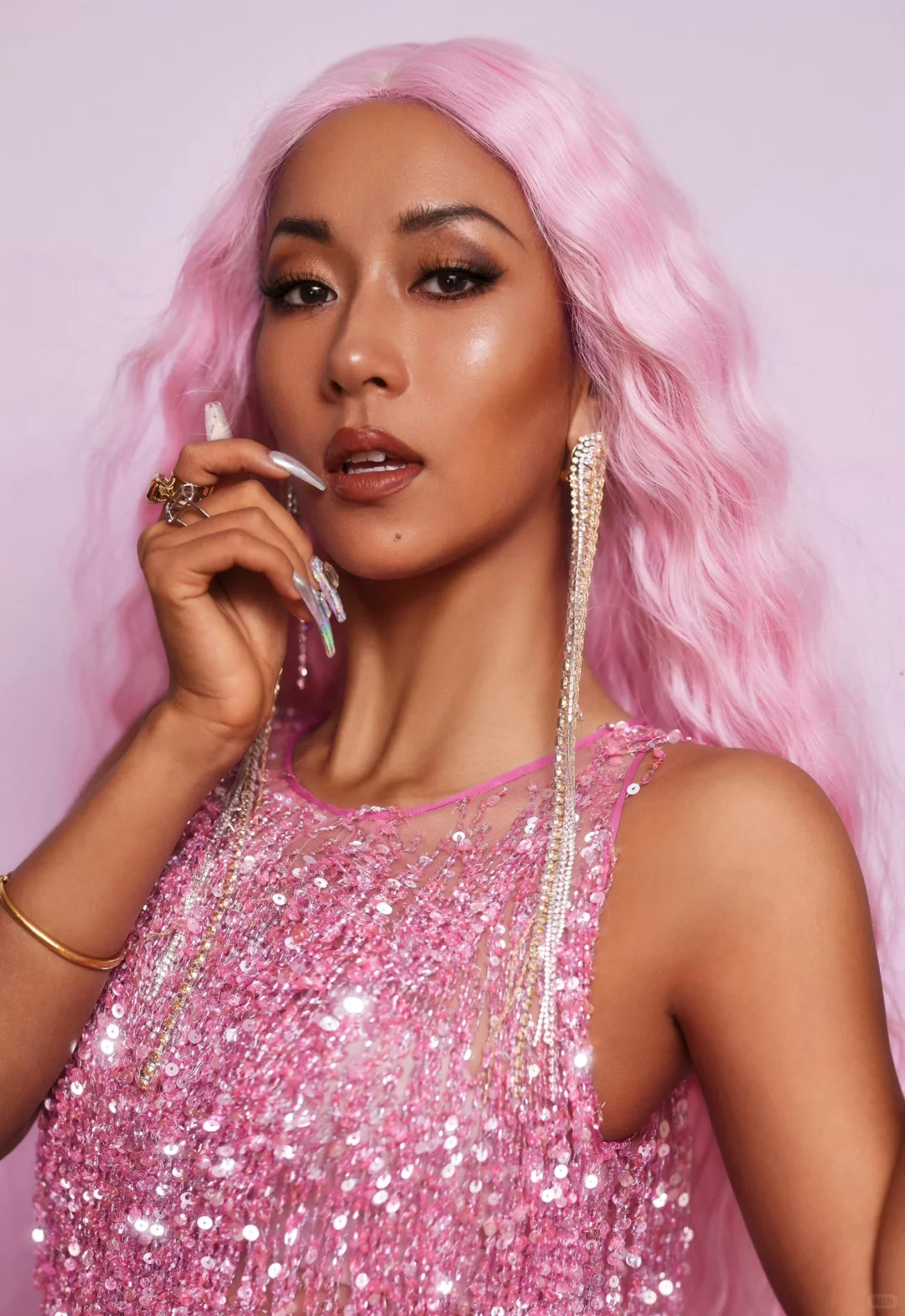 Image of Wig Care 101: Maintenance for Longevity