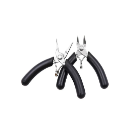 deluxe hair extensions