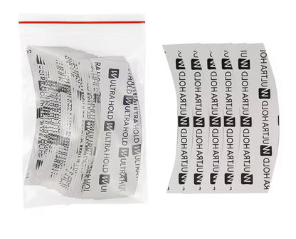 ULTRA HOLD TAPE  36PC/BAG