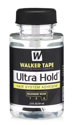 deluxe hair extensions