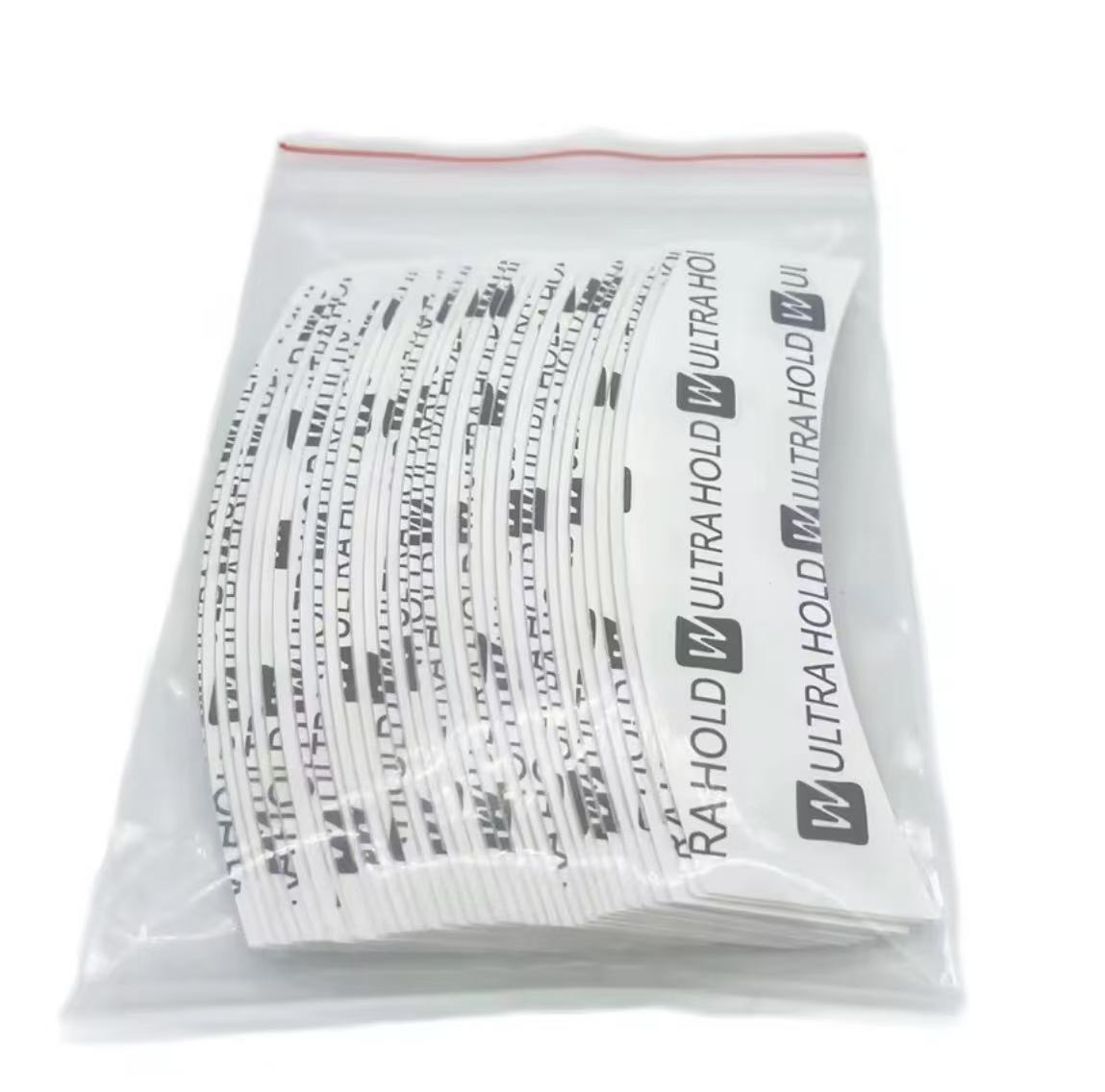 ULTRA HOLD TAPE  36PC/BAG