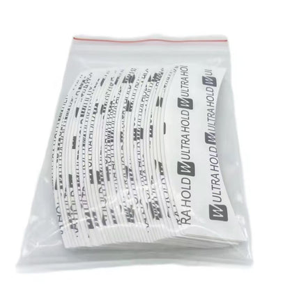 ULTRA HOLD TAPE  36PC/BAG