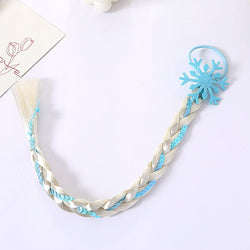 deluxe hair extensions
