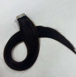 deluxe hair extensions