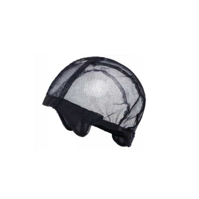 deluxe hair extensions