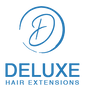 deluxe hair extensions